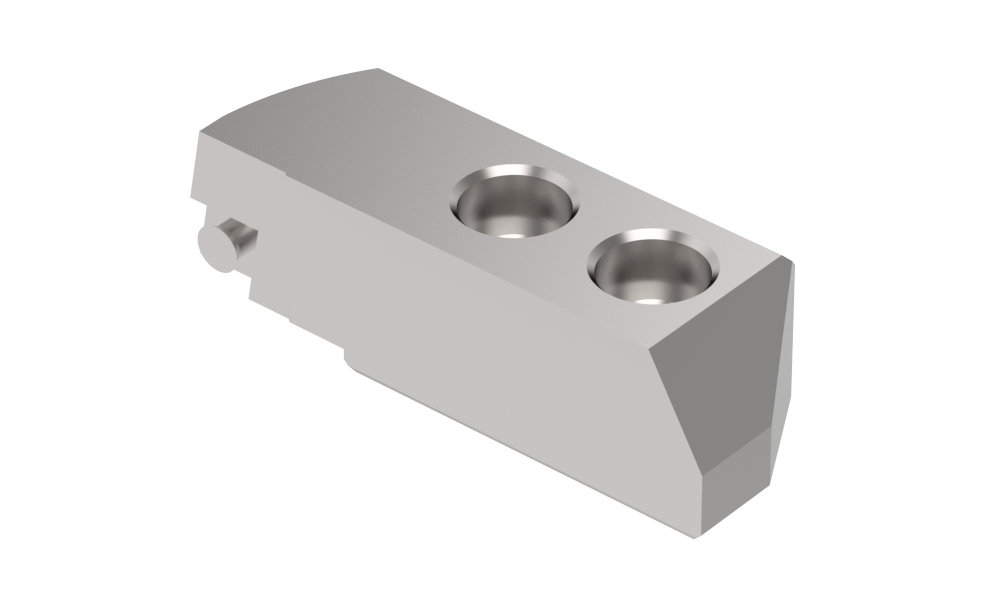 Wohlhaupter\Insert and Tool Holders\Insert Holders for Boring\Rough Machining\Insert Holders\251008\251008_Angle.png